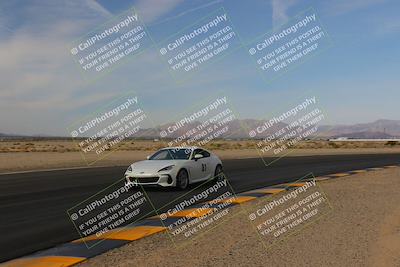 media/Mar-05-2023-Star Car (Sun) [[a63bc0733b]]/Open Group/Session 2 (Turn 4 Inside)/